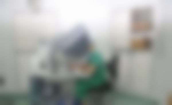 擅长项目详解:白内障、青光眼与眼底病诊疗
