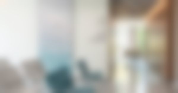 临床实例分享:真实患者的修复故事
