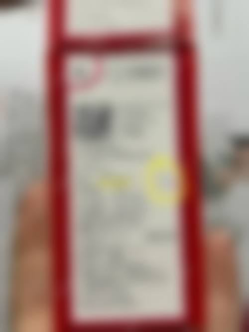 高端设备赋能精细医疗,特色项目全方面覆盖