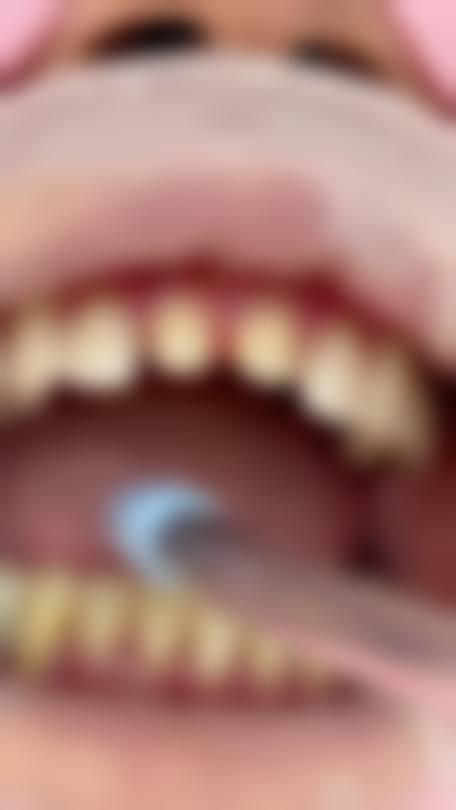 数字化设备与无菌环境提升诊疗体验
