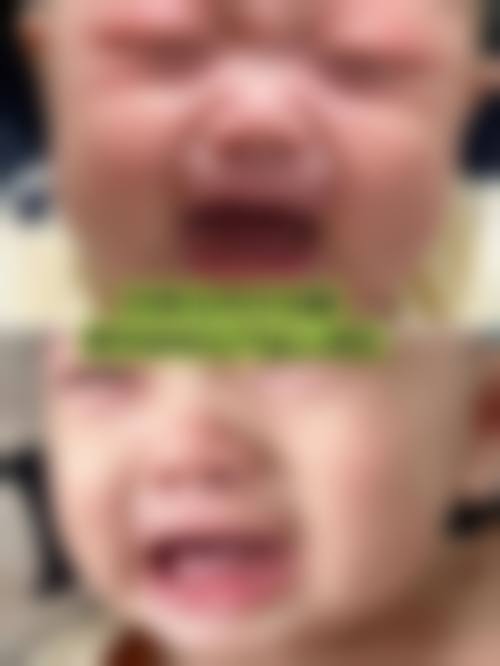 医生资质介绍:专精背景解析