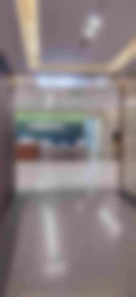 总结与预约指引