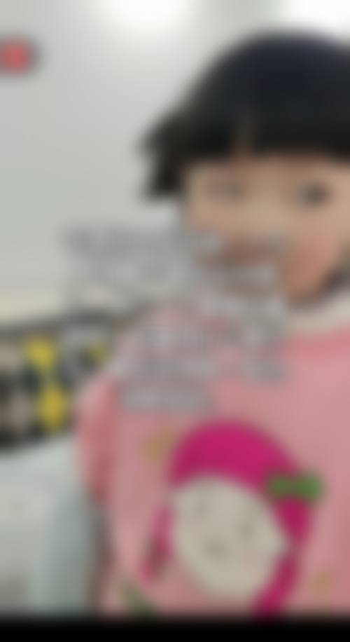 价格公示与优惠活动