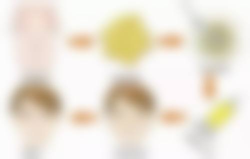 核心科室与技术优势
