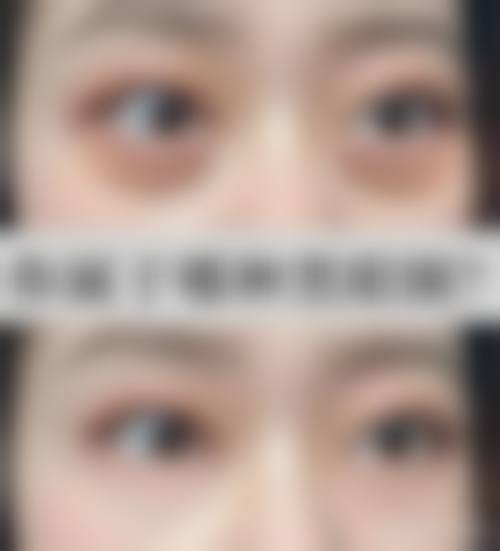 医院资质与合规认证体系