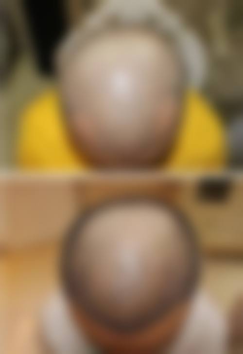 高端设备与环境体验