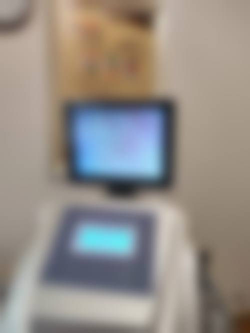 前列设备与特色项目解析