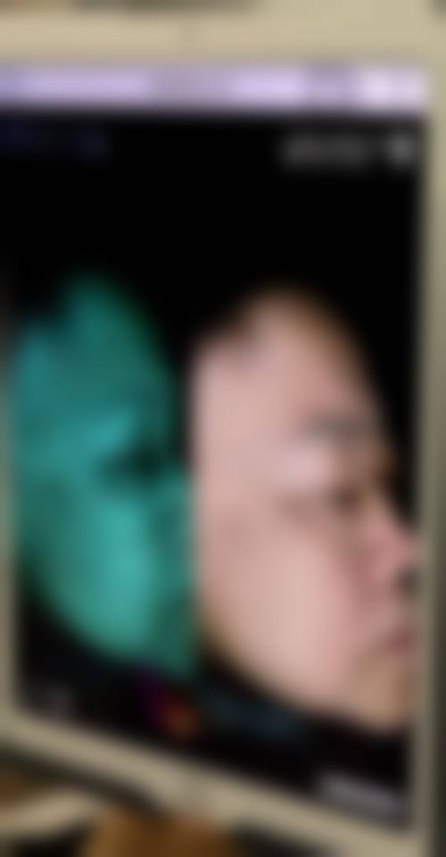 总结与预约指引