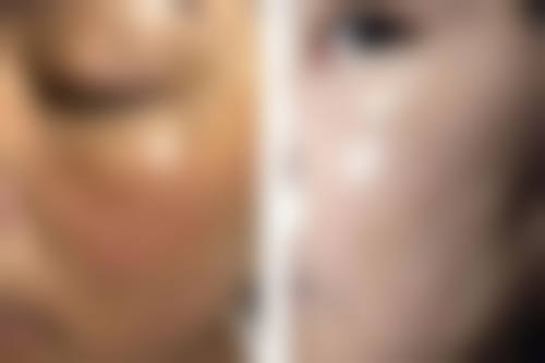 特色科室与核心项目:个性化方案满足多元需求