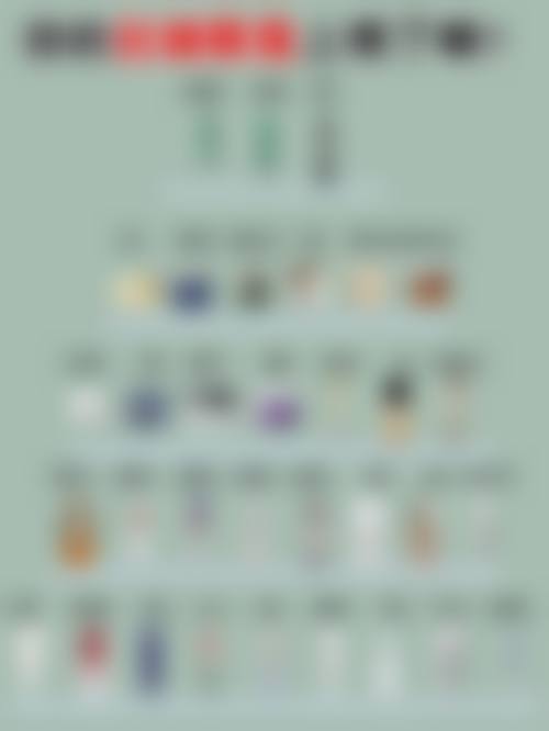 特色科室与核心技术优势