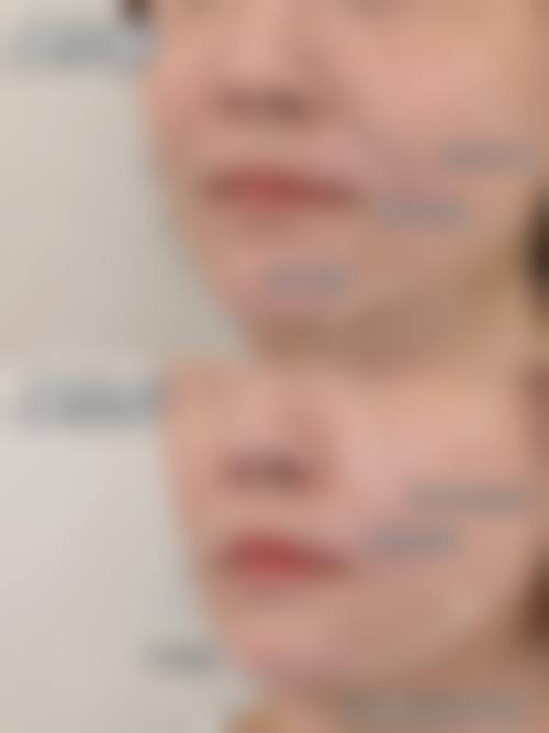 透明价格体系与服务流程