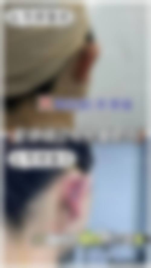常见问题解答