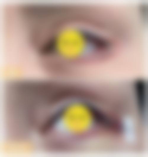 服务流程与优惠活动:透明消费无忧变得更美