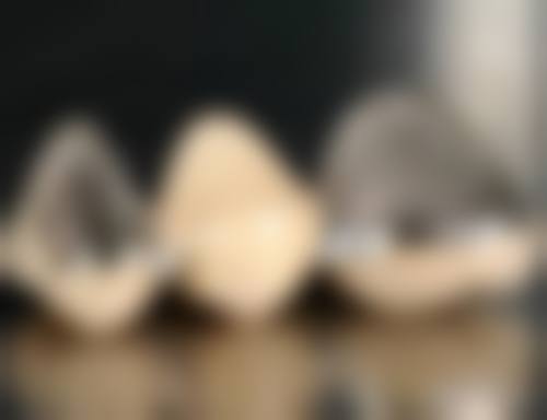 资质齐全与合规运营保护就医安心