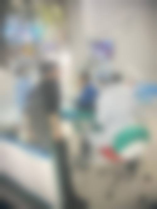 常见问题解答