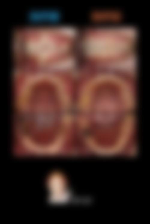 FAQ:常见疑问解答