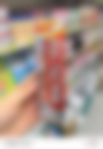 诊疗特色总结:技术与服务的双重保护