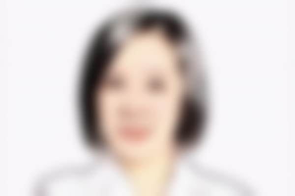 医生资质介绍:王业玮+核心项目