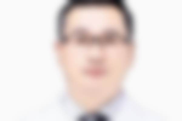 临床实例分享:治疗成效因人而异吗?
