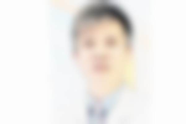 患者真实评价