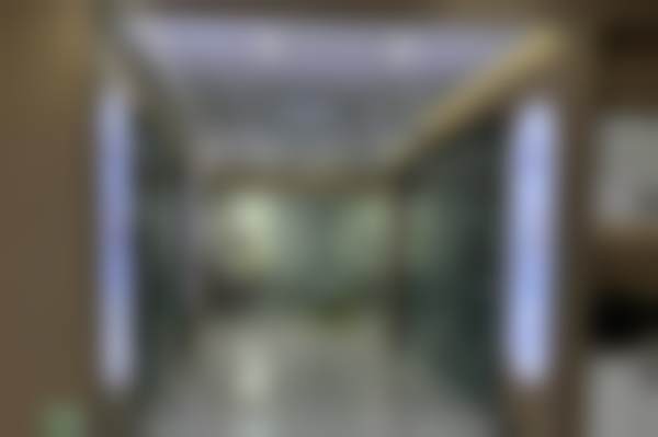 信阳口腔医院张馨月手术成功率揭秘：真实案例+数据解析，看她的种植牙技术有多稳！