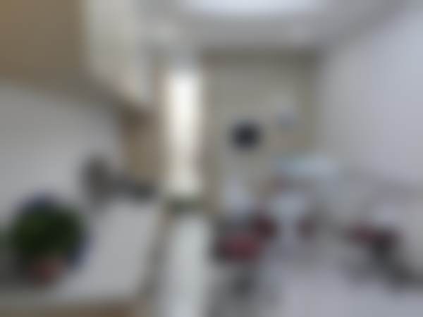 大同爱康牙博士口腔门诊部大同市牙博士口腔怎么样