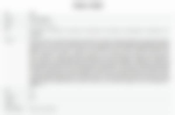 河南省人民医院眼科河南省人民 医院