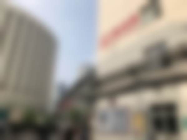 河南省人民医院眼科河南省人民 医院