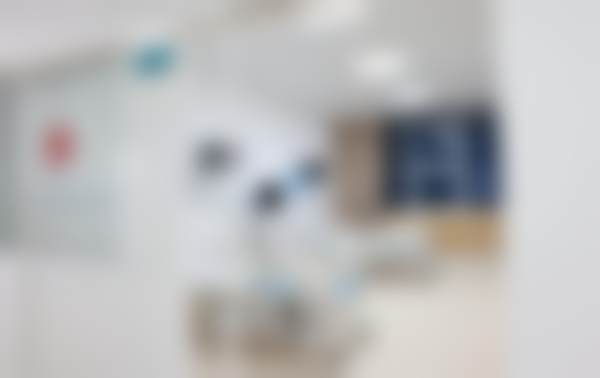 河南省人民医院眼科河南省人民 医院