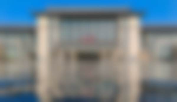 河南省人民医院眼科河南省人民医院1