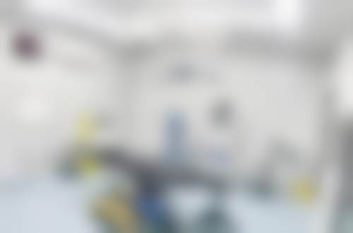 总结与预约指引