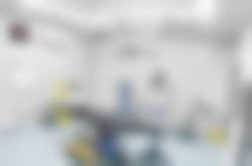 常见问题解答