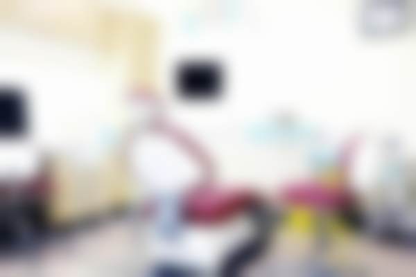 预约优惠活动