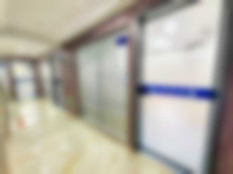 常见问题解答(FAQ)