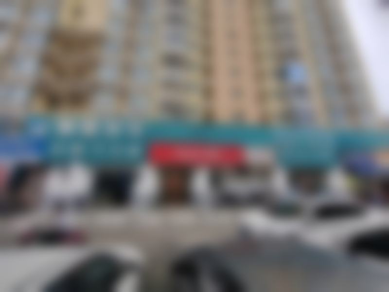 南昌市万佳琪和张杰怎么选？2025口腔专家深度解析：看资质、比技术，教你轻松选出靠谱牙科