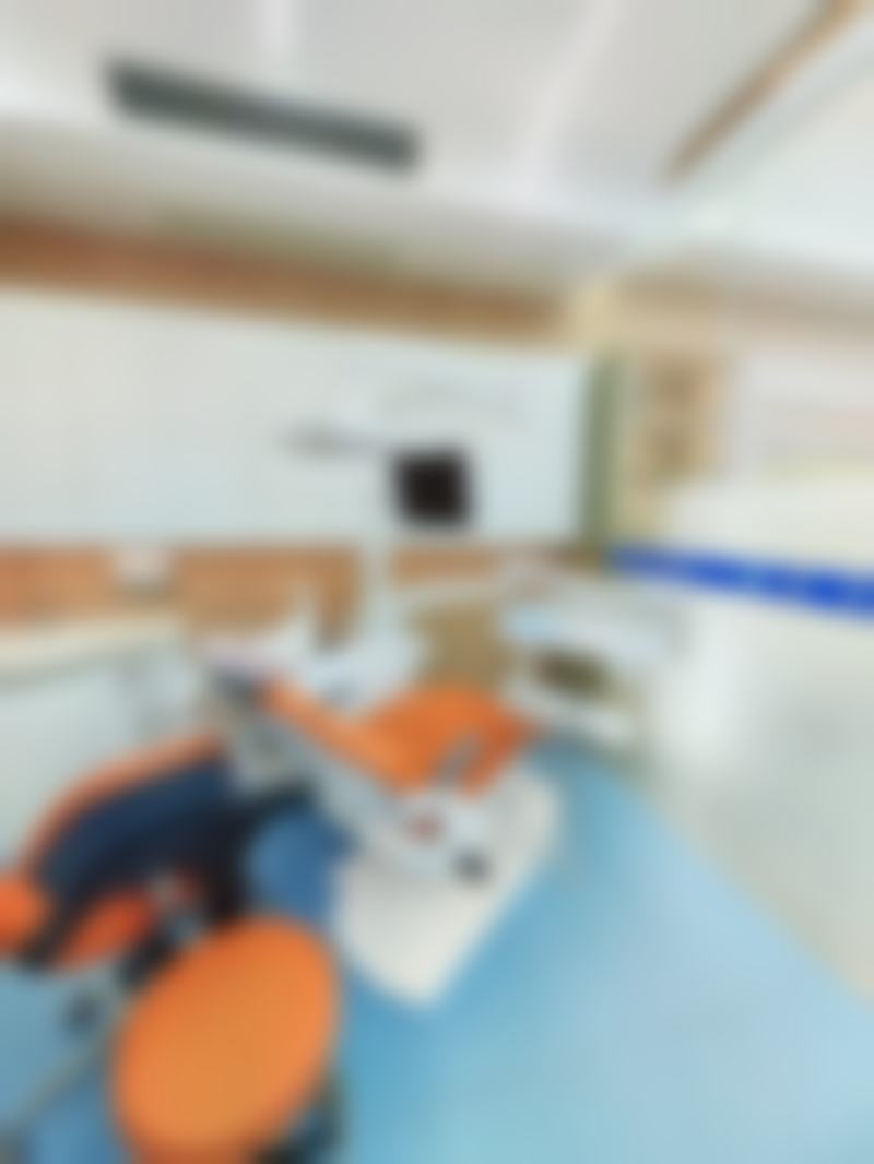 就诊指南与服务流程