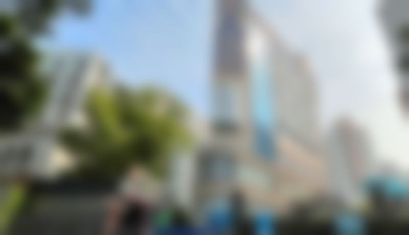 医院实力雄厚,3D可视技术赋能精细诊疗