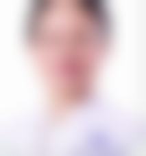 张宏
