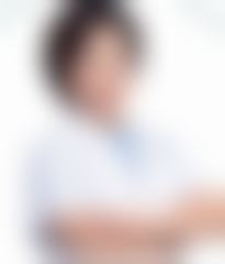 姚颖