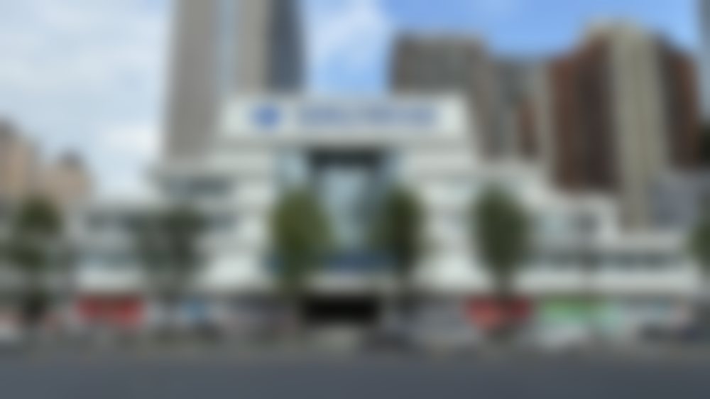 FAQ:关于深圳南山华厦眼科医院姚颖的高频疑问