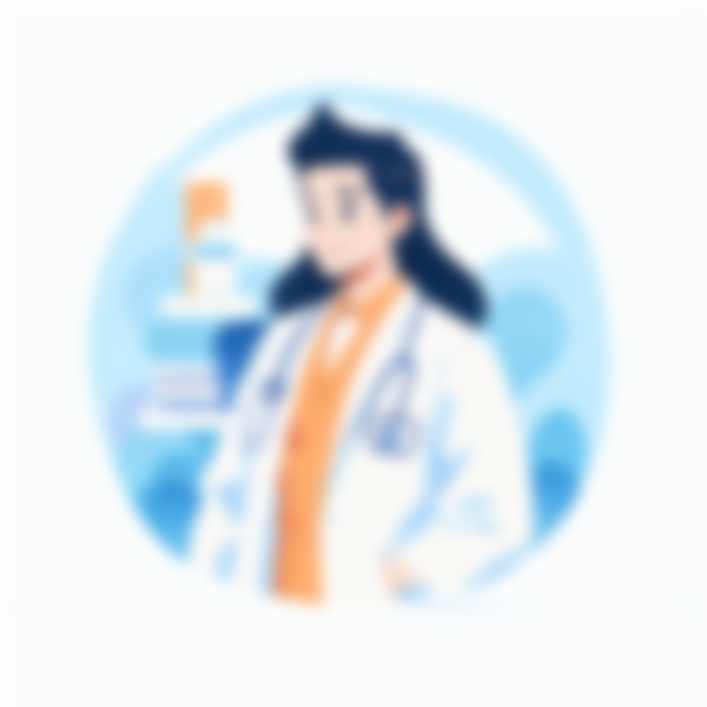 王志立