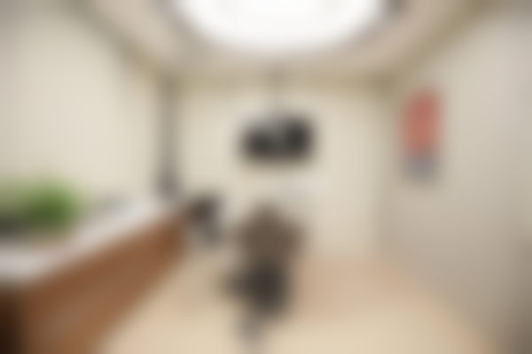 患者真实评价：北京劲松口腔医院（亚运村分院）张志清的口碑见证