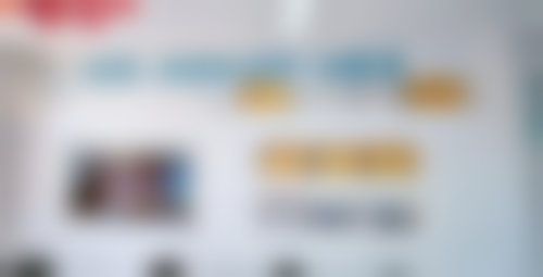 擅长项目详解