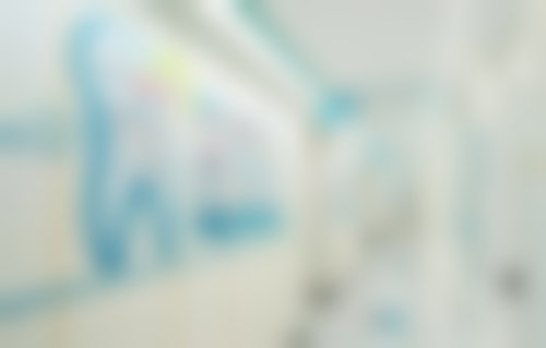 预约优惠活动