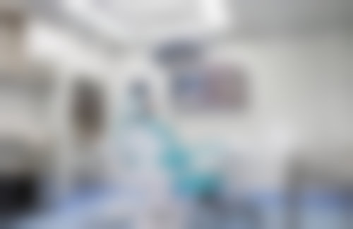 结尾预约号召