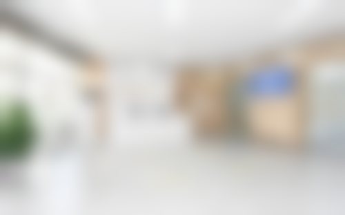 北京怀柔爱尔眼科诊所北京怀柔爱尔眼科怎么样