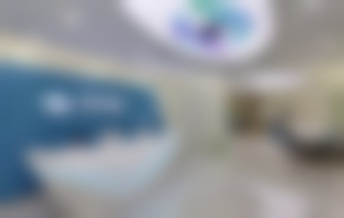 广州英华眼科门诊部广州英华眼科近视手术价格