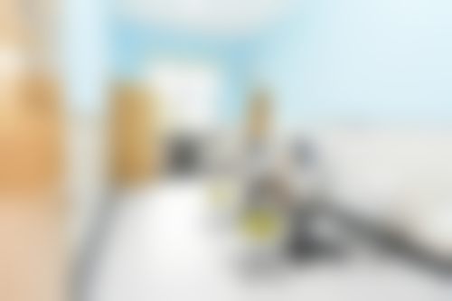 北京怀柔爱尔眼科诊所