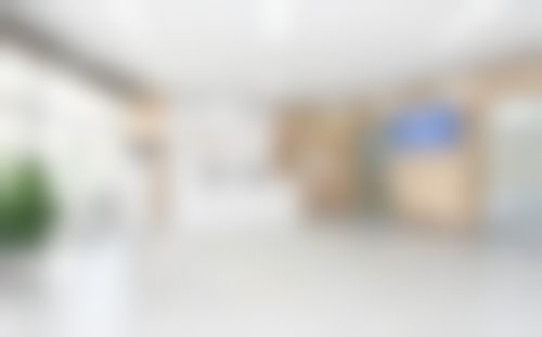 特色科室与核心项目优势