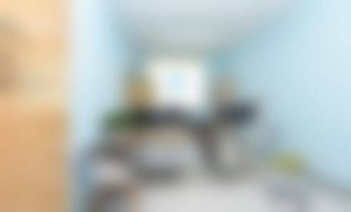 北京怀柔爱尔眼科诊所